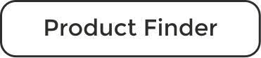 Product Finder