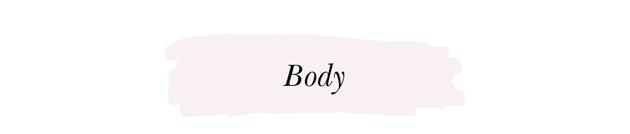 Body