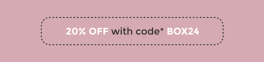 save with code