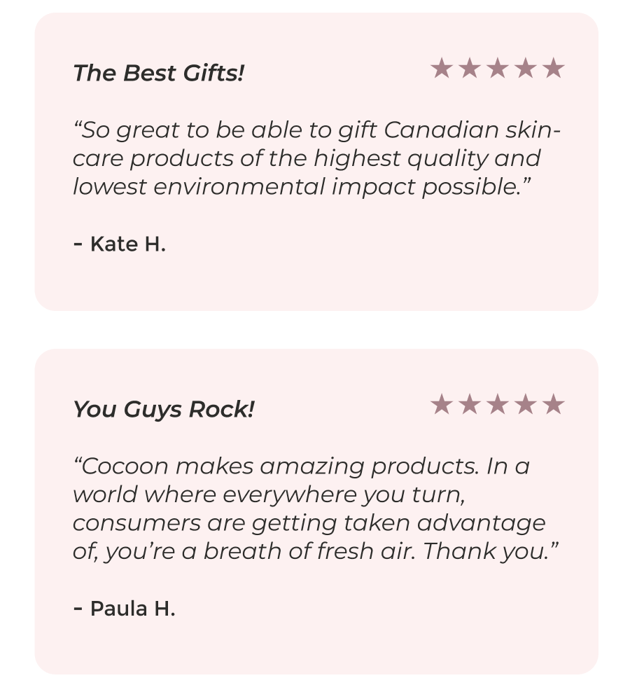 reviews