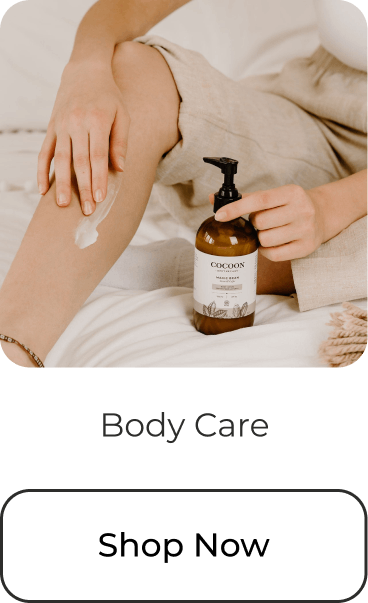 Body Care